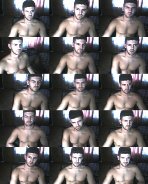 Download Video File: cam4 federincon