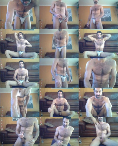 Download Video File: cam4 frenchiecan