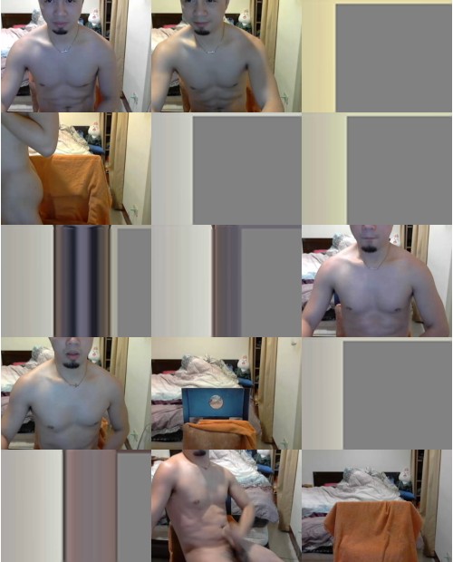 Download Video File: cam4 fumidelu
