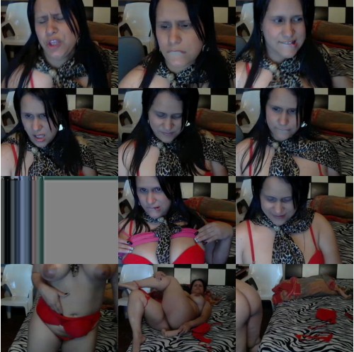Download Video File: cam4 gabykiss
