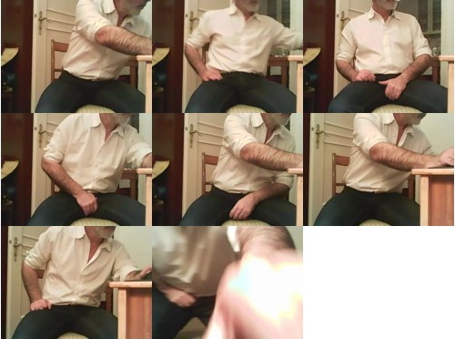 Download Video File: cam4 hgear01