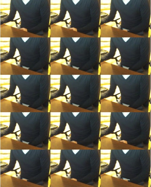 Download Video File: cam4 hohohahaha