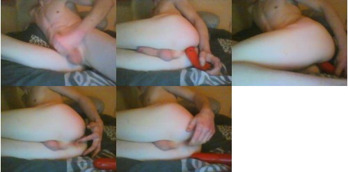 Download Video File: cam4 hornyboyyy97