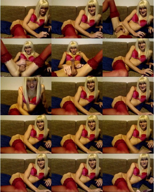 Download Video File: cam4 hornymary20