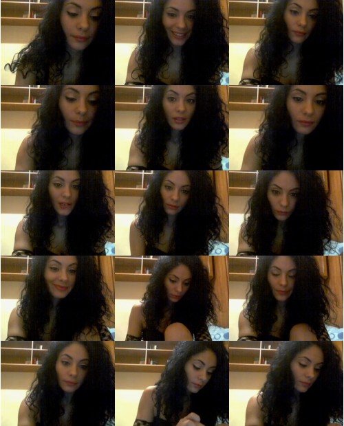 Download Video File: cam4 hot babesex