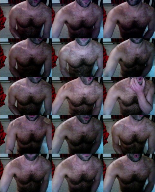 Download Video File: cam4 hotadiction