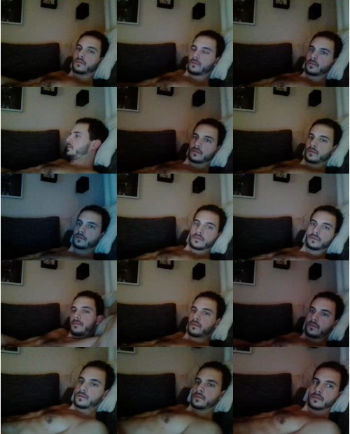 Download Video File: cam4 hotboy0592