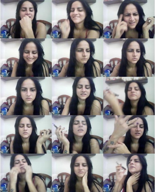 Download Video File: cam4 hotdebys
