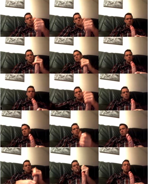 Download Video File: cam4 hotdog28