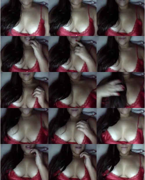 Download Video File: cam4 isasweet7