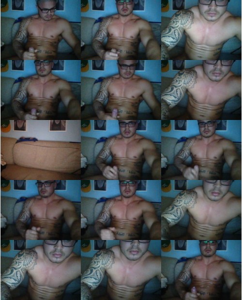 Download Video File: cam4 jasonhart24