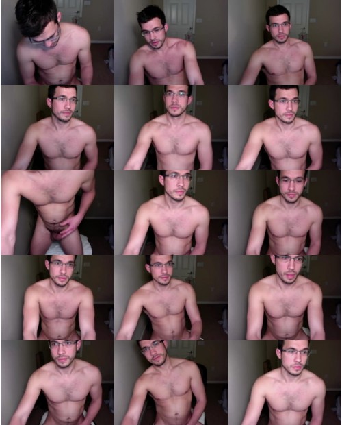 Download Video File: cam4 kevin todd