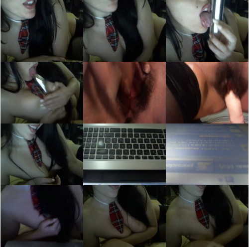 Download Video File: cam4 lalupa 08