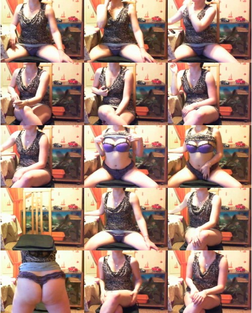 Download Video File: cam4 lovedelui