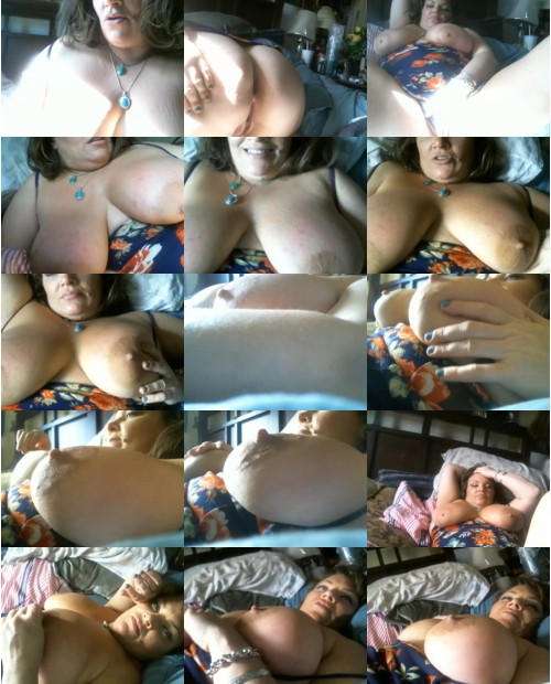 Download Video File: cam4 lovely lulu