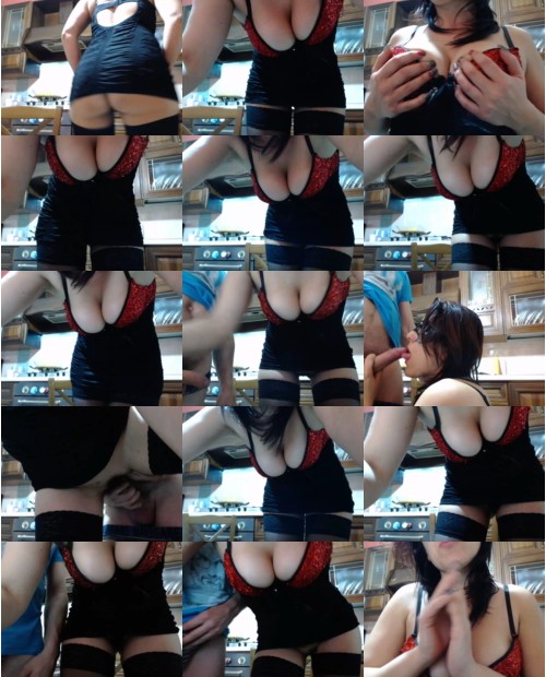 Download Video File: cam4 luana81