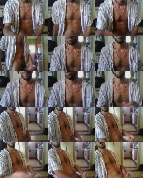 Download Video File: cam4 luchex25