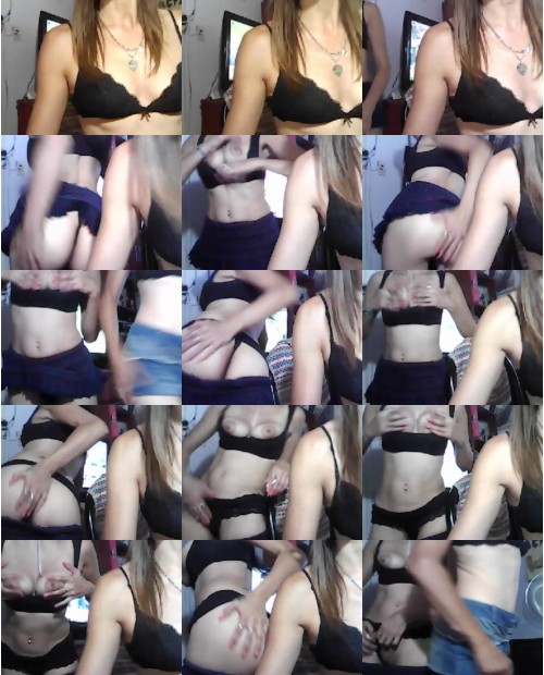 Download Video File: cam4 lunamuyhot