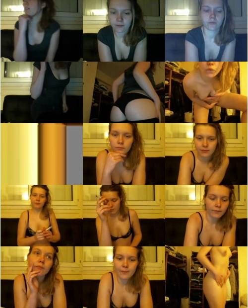 Download Video File: cam4 lylycam