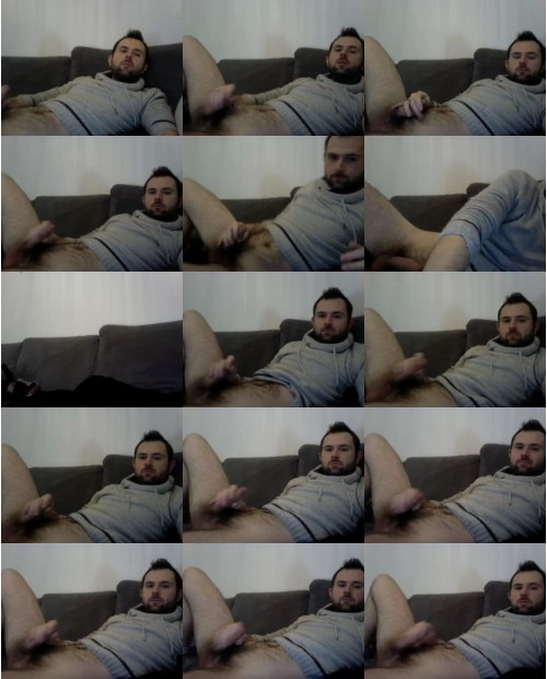 Download Video File: cam4 lylynord