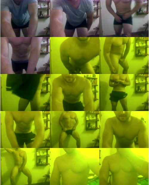 Download Video File: cam4 marcoxes50