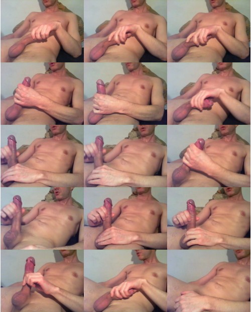 Download Video File: cam4 maxuell1