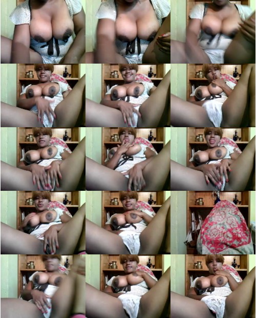 Download Video File: cam4 melanie0