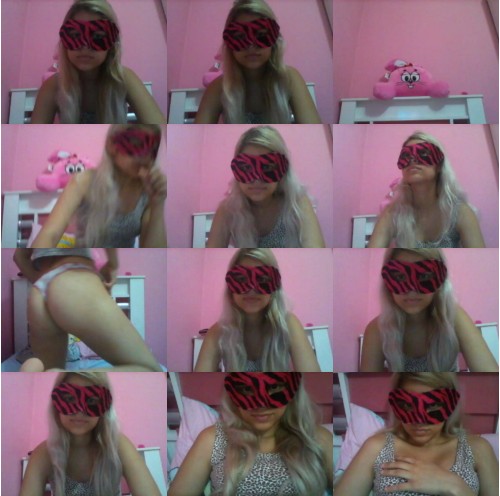 Download Video File: cam4 meniinafofa