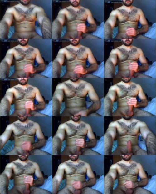 Download Video File: cam4 mikebigc0ck1