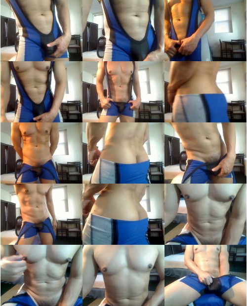 Download Video File: cam4 mjockboy24