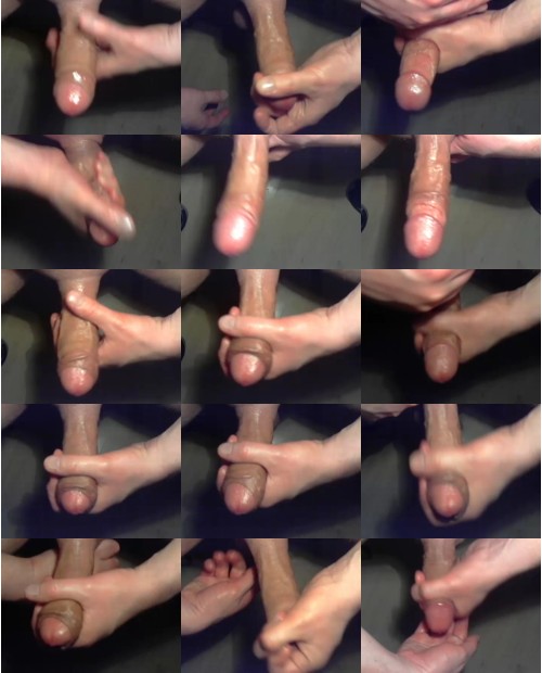 Download Video File: cam4 muenchner84