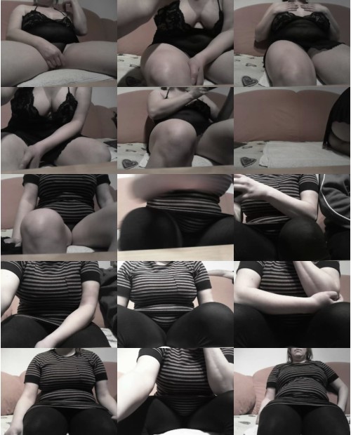 Download Video File: cam4 muschisexy