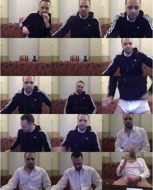 Download Video File: cam4 nacktgeil