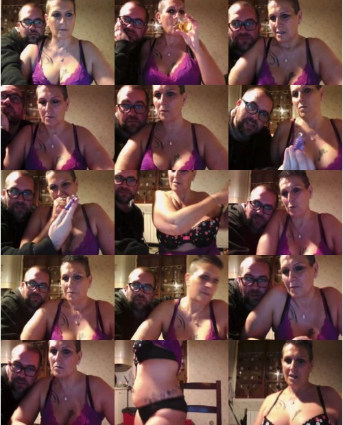 Download Video File: cam4 nousidem