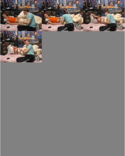 Download Video File: cam4 oleg555555