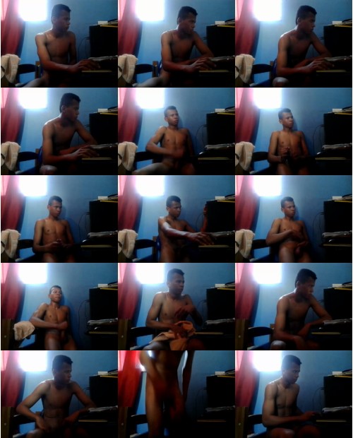 Download Video File: cam4 orenan1