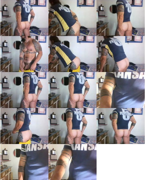 Download Video File: cam4 pirokarioka