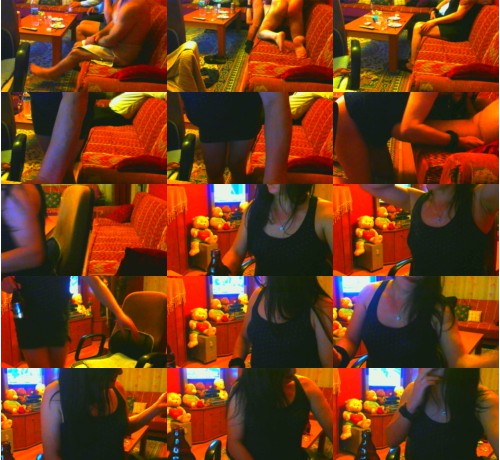 Download Video File: cam4 polen 07    
