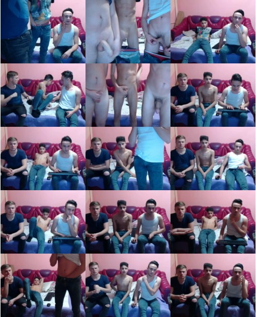 Download Video File: cam4 pornaction