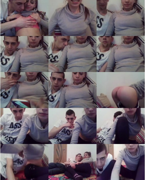 Download Video File: cam4 principesa95