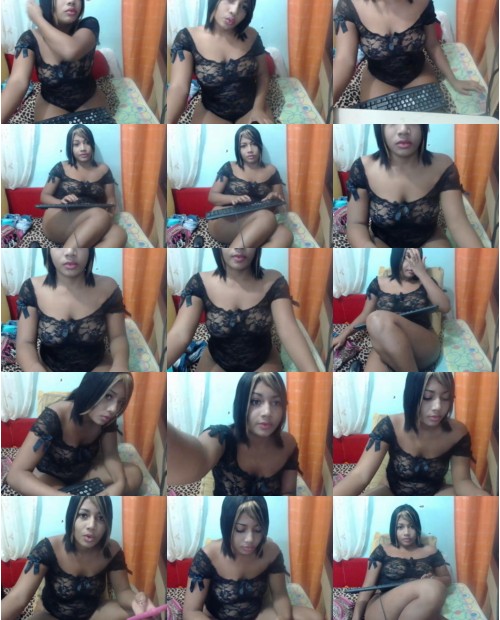 Download Video File: cam4 samanta4