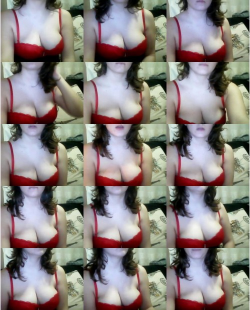 Download Video File: cam4 sempatikcift