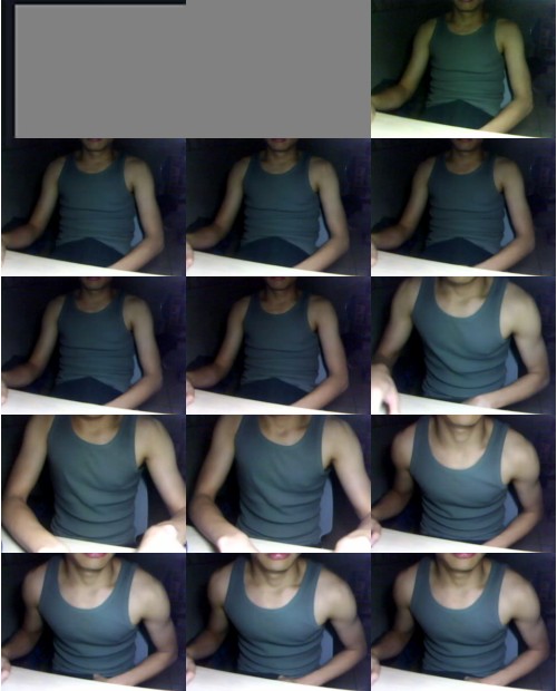 Download Video File: cam4 stf94068