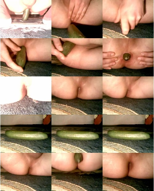 Download Video File: cam4 straponsok