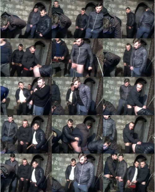 Download Video File: cam4 street boyss
