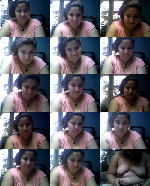 Download Video File: cam4 suavesita26