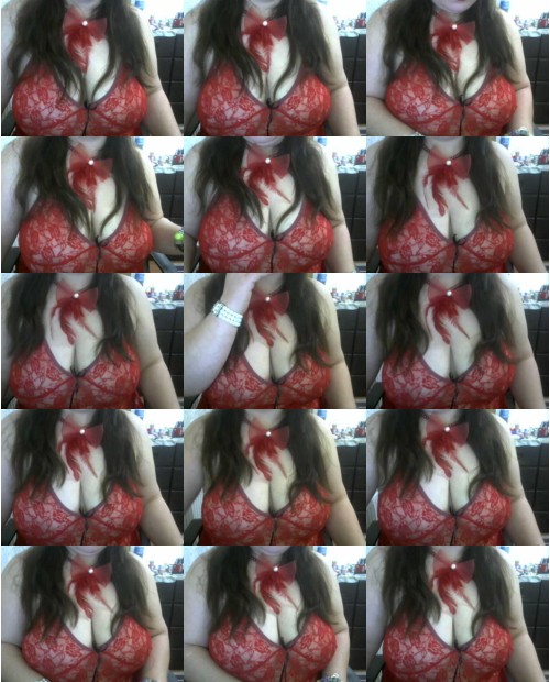 Download Video File: cam4 sugarhatun
