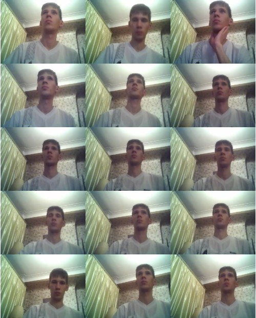Download Video File: cam4 superboooy1