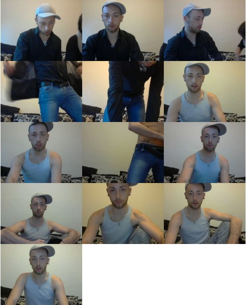 Download Video File: cam4 superstars89