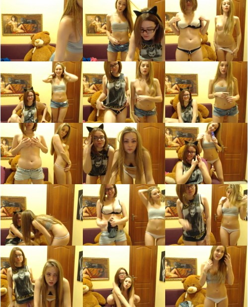 Download Video File: cam4 sweetsoli